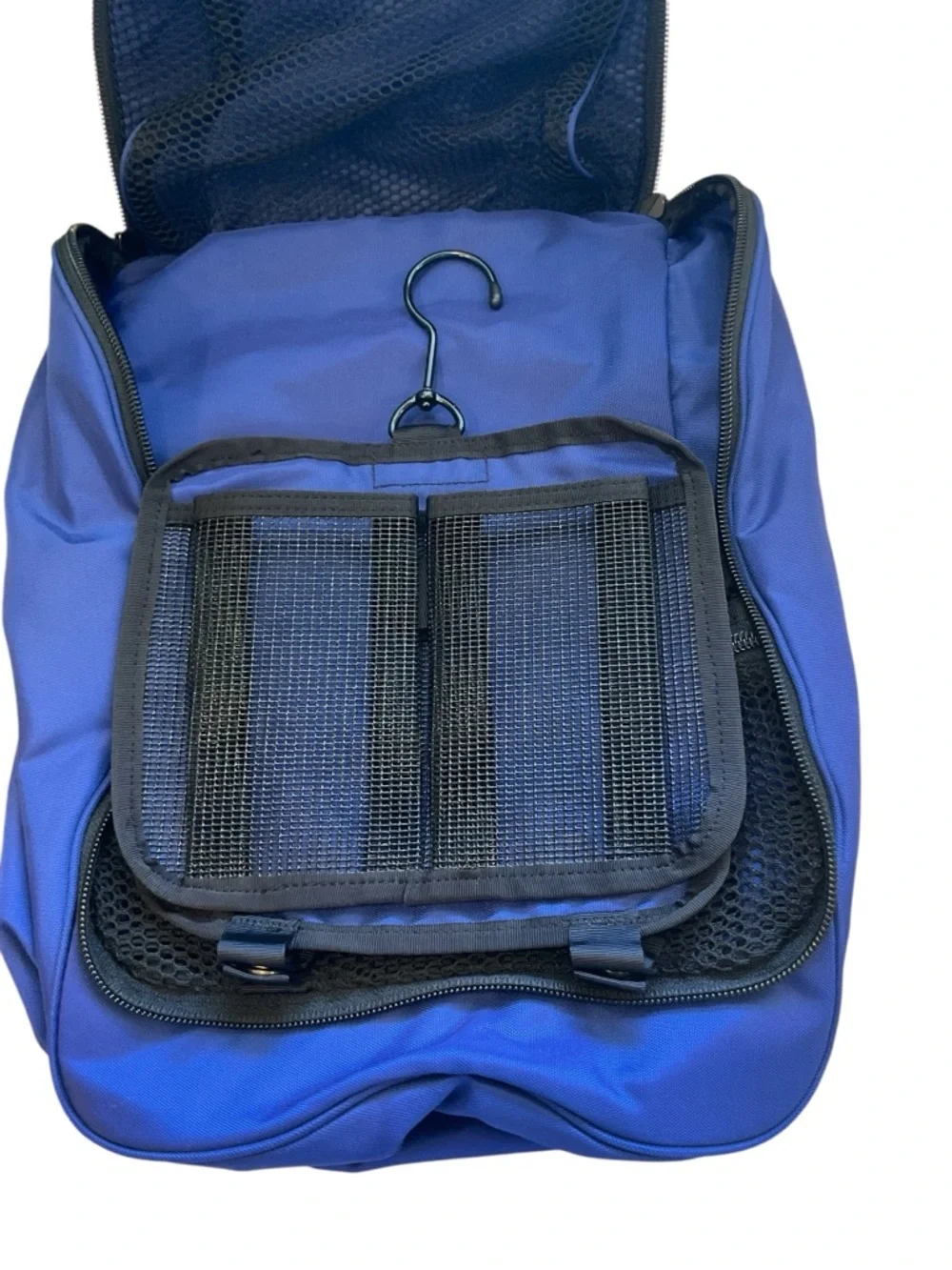 L.L. BEAN Toiletries bag